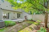 951 Volterra Lane - Photo 71