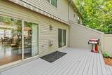 951 Volterra Lane - Photo 72
