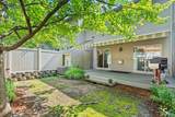 951 Volterra Lane - Photo 73