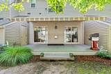 951 Volterra Lane - Photo 74