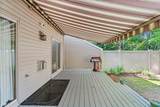 951 Volterra Lane - Photo 75
