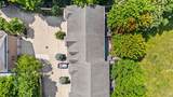 951 Volterra Lane - Photo 76