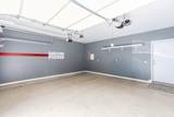 951 Volterra Lane - Photo 77