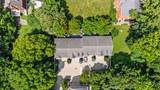 951 Volterra Lane - Photo 78