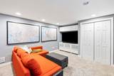 951 Volterra Lane - Photo 8