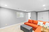951 Volterra Lane - Photo 9