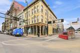 411 Plum Street - Photo 1