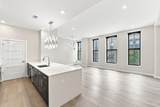 411 Plum Street - Photo 10