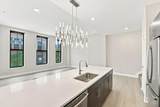 411 Plum Street - Photo 11
