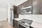 411 Plum Street - Photo 12