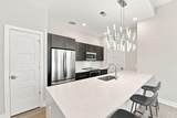 411 Plum Street - Photo 13