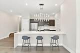 411 Plum Street - Photo 14