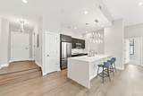 411 Plum Street - Photo 15