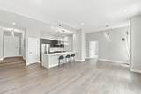 411 Plum Street - Photo 16
