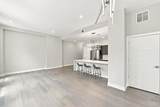 411 Plum Street - Photo 17