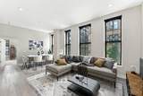 411 Plum Street - Photo 18