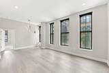 411 Plum Street - Photo 19