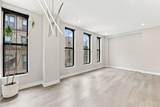411 Plum Street - Photo 20