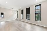 411 Plum Street - Photo 21