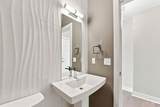 411 Plum Street - Photo 22