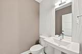 411 Plum Street - Photo 23