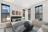 411 Plum Street - Photo 24