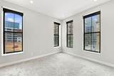411 Plum Street - Photo 25