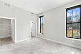 411 Plum Street - Photo 26