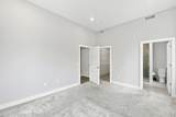 411 Plum Street - Photo 27
