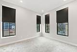 411 Plum Street - Photo 28