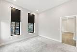 411 Plum Street - Photo 29