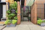 411 Plum Street - Photo 3