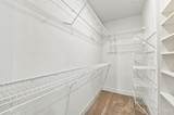 411 Plum Street - Photo 30
