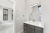 411 Plum Street - Photo 31