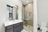 411 Plum Street - Photo 32