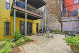 411 Plum Street - Photo 35