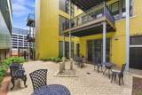 411 Plum Street - Photo 36