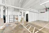 411 Plum Street - Photo 39
