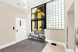 411 Plum Street - Photo 4