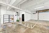 411 Plum Street - Photo 40