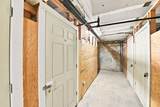 411 Plum Street - Photo 41