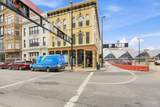 411 Plum Street - Photo 42
