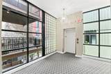 411 Plum Street - Photo 5