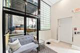 411 Plum Street - Photo 6