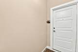 411 Plum Street - Photo 7