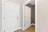 411 Plum Street - Photo 8