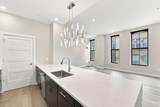 411 Plum Street - Photo 9