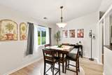 5654 Bridgetown Road - Photo 10