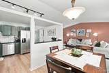 5654 Bridgetown Road - Photo 11