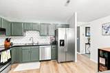 5654 Bridgetown Road - Photo 12